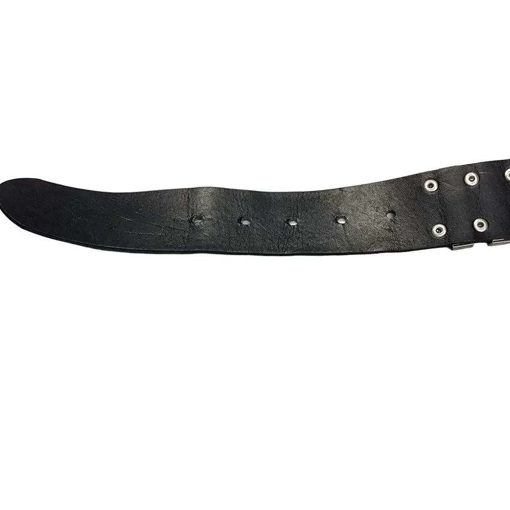 Urban Outfitters Fashion Belt